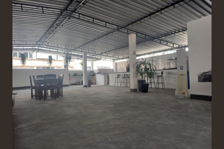 Apartamento à venda com 135m², 3 quartos e sem vaga Apartamento à venda com 135m², 3 quartos e sem vagaFoto 54