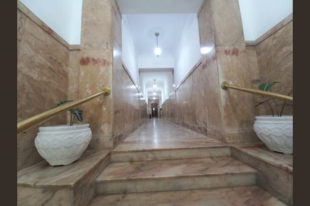 Apartamento à venda com 135m², 3 quartos e sem vaga Apartamento à venda com 135m², 3 quartos e sem vagaFoto 52