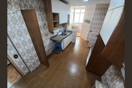 Apartamento à venda com 135m², 3 quartos e sem vaga Apartamento à venda com 135m², 3 quartos e sem vagaFoto 36