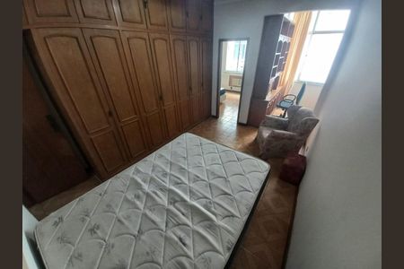 Apartamento à venda com 135m², 3 quartos e sem vaga Apartamento à venda com 135m², 3 quartos e sem vagaFoto 14