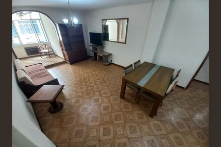 Apartamento à venda com 135m², 3 quartos e sem vaga Apartamento à venda com 135m², 3 quartos e sem vagaFoto 07