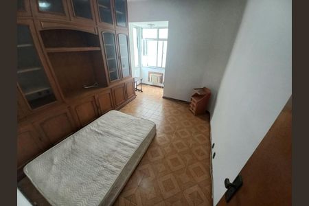 Apartamento à venda com 135m², 3 quartos e sem vaga Apartamento à venda com 135m², 3 quartos e sem vagaFoto 27