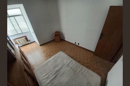 Apartamento à venda com 135m², 3 quartos e sem vaga Apartamento à venda com 135m², 3 quartos e sem vagaFoto 28