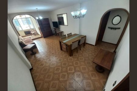 Apartamento à venda com 135m², 3 quartos e sem vaga Apartamento à venda com 135m², 3 quartos e sem vagaFoto 03