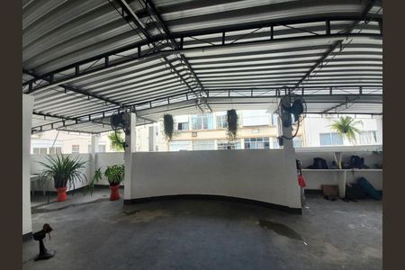 Apartamento à venda com 135m², 3 quartos e sem vaga Apartamento à venda com 135m², 3 quartos e sem vagaFoto 47