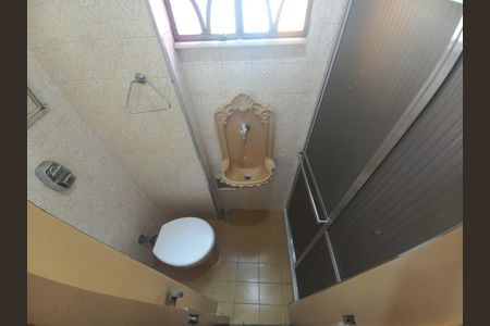 Apartamento à venda com 135m², 3 quartos e sem vaga Apartamento à venda com 135m², 3 quartos e sem vagaFoto 26