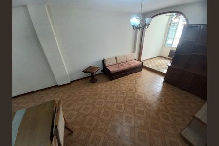 Apartamento à venda com 135m², 3 quartos e sem vaga Apartamento à venda com 135m², 3 quartos e sem vagaFoto 10