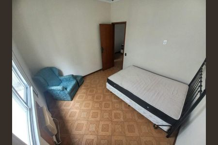 Apartamento à venda com 135m², 3 quartos e sem vaga Apartamento à venda com 135m², 3 quartos e sem vagaFoto 25