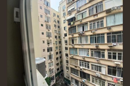 Apartamento à venda com 135m², 3 quartos e sem vaga Apartamento à venda com 135m², 3 quartos e sem vagaFoto 11