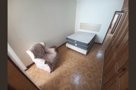 Apartamento à venda com 135m², 3 quartos e sem vaga Apartamento à venda com 135m², 3 quartos e sem vagaFoto 12