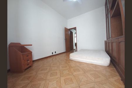 Apartamento à venda com 135m², 3 quartos e sem vaga Apartamento à venda com 135m², 3 quartos e sem vagaFoto 31