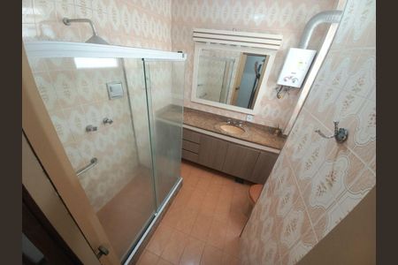 Apartamento à venda com 135m², 3 quartos e sem vaga Apartamento à venda com 135m², 3 quartos e sem vagaFoto 22