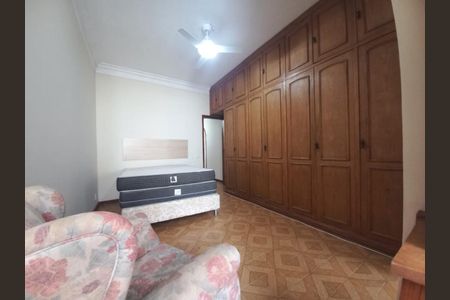 Apartamento à venda com 135m², 3 quartos e sem vaga Apartamento à venda com 135m², 3 quartos e sem vagaFoto 16