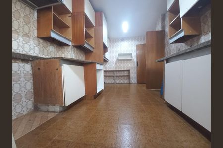 Apartamento à venda com 135m², 3 quartos e sem vaga Apartamento à venda com 135m², 3 quartos e sem vagaFoto 35