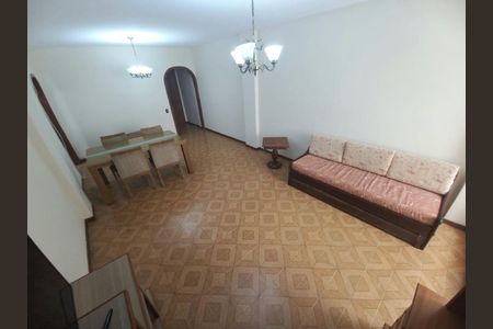 Apartamento à venda com 135m², 3 quartos e sem vaga Apartamento à venda com 135m², 3 quartos e sem vagaFoto 08