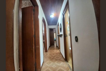 Apartamento à venda com 135m², 3 quartos e sem vaga Apartamento à venda com 135m², 3 quartos e sem vagaFoto 38