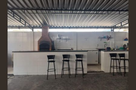 Apartamento à venda com 135m², 3 quartos e sem vaga Apartamento à venda com 135m², 3 quartos e sem vagaFoto 49