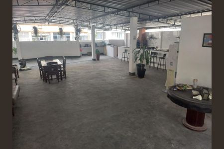 Apartamento à venda com 135m², 3 quartos e sem vaga Apartamento à venda com 135m², 3 quartos e sem vagaFoto 50