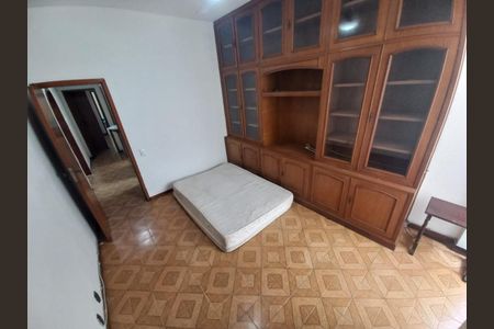 Apartamento à venda com 135m², 3 quartos e sem vaga Apartamento à venda com 135m², 3 quartos e sem vagaFoto 30