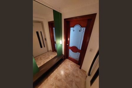 Apartamento à venda com 150m², 4 quartos e 3 vagasFoto 05