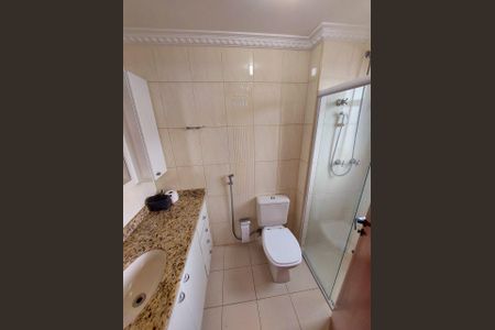 Apartamento à venda com 150m², 4 quartos e 3 vagasFoto 16