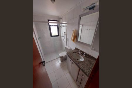 Apartamento à venda com 150m², 4 quartos e 3 vagasFoto 12
