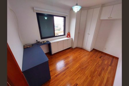 Apartamento à venda com 150m², 4 quartos e 3 vagasFoto 09
