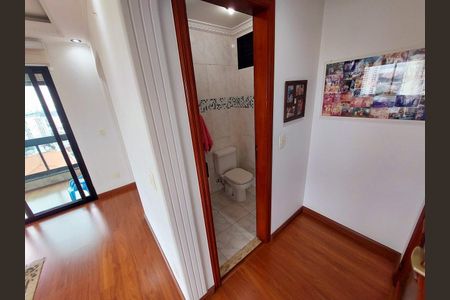 Apartamento à venda com 150m², 4 quartos e 3 vagasFoto 06