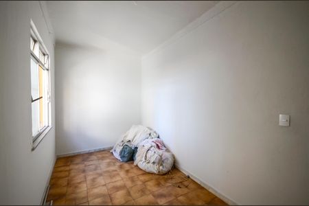 Casa para alugar com 60m², 2 quartos e sem vagaQuarto 1