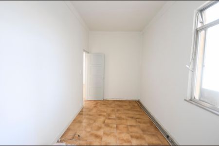 Casa para alugar com 60m², 2 quartos e sem vagaQuarto 1