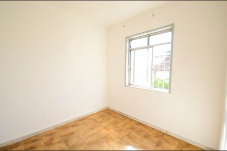 Casa para alugar com 60m², 2 quartos e sem vagaQuarto 2