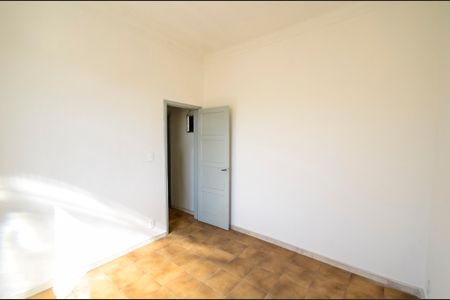 Casa para alugar com 60m², 2 quartos e sem vagaQuarto 2