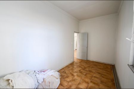 Casa para alugar com 60m², 2 quartos e sem vagaQuarto 1