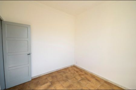 Casa para alugar com 60m², 2 quartos e sem vagaQuarto 2