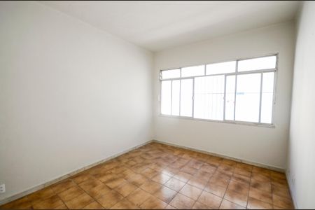 Casa para alugar com 60m², 2 quartos e sem vagaSala