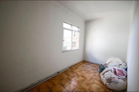 Casa para alugar com 60m², 2 quartos e sem vagaQuarto 1
