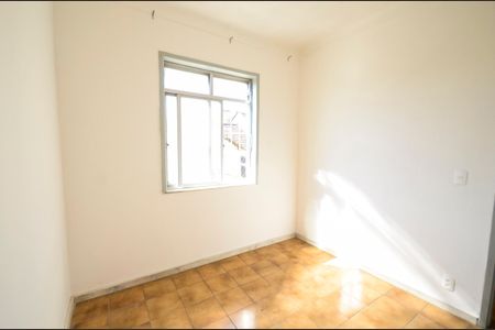 Casa para alugar com 60m², 2 quartos e sem vagaQuarto 2