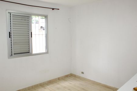 Apartamento para alugar com 58m², 2 quartos e 1 vagaQuarto 1
