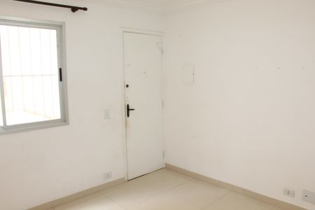 Apartamento para alugar com 58m², 2 quartos e 1 vagaSala