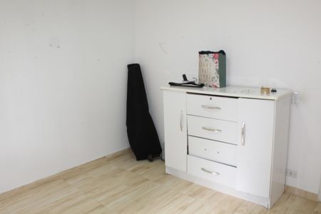 Apartamento para alugar com 58m², 2 quartos e 1 vagaQuarto 1