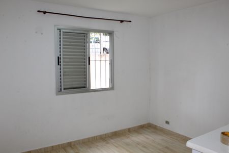 Apartamento para alugar com 58m², 2 quartos e 1 vagaQuarto 1