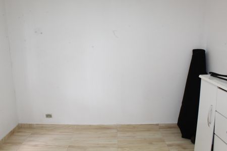 Apartamento para alugar com 58m², 2 quartos e 1 vagaQuarto 1