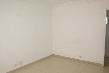 Apartamento para alugar com 58m², 2 quartos e 1 vagaQuarto 2