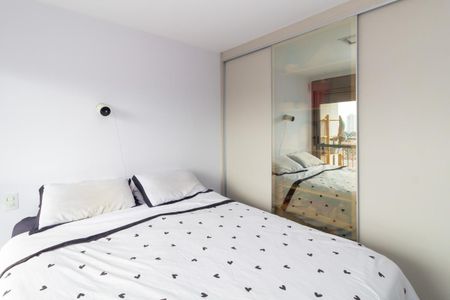 Apartamento à venda com 79m², 3 quartos e 1 vagaSuíte 1