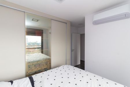 Apartamento à venda com 79m², 3 quartos e 1 vagaSuíte 1