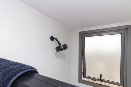 Apartamento à venda com 79m², 3 quartos e 1 vagaBanheiro da Suíte 1