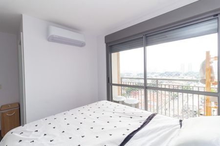 Apartamento à venda com 79m², 3 quartos e 1 vagaSuíte 1