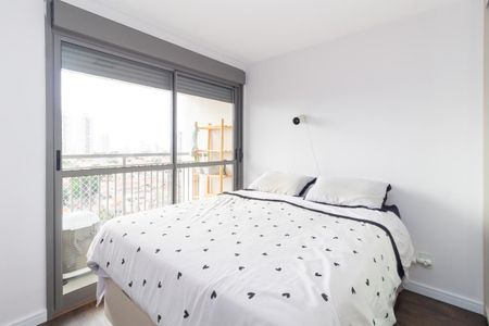Apartamento à venda com 79m², 3 quartos e 1 vagaSuíte 1