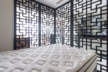 Studio para alugar com 36m², 0 quarto e sem vagaStudio