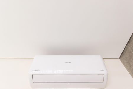 Studio para alugar com 36m², 0 quarto e sem vagaAr condicionado